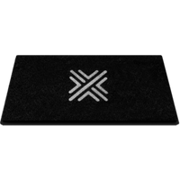Pipercross PP38 Performance Air Filter