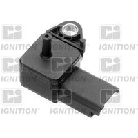 Ci Ignition XMAP537 Manifold Air Pressure Sensor