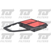 TJ QFA0313 Air Filter
