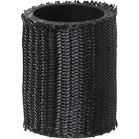 Gates 09-0111 Air Supply Hose