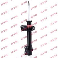 KYB 334360 Shock Absorber