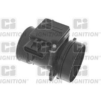 Ci Ignition QM707 Air Mass Meter