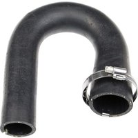 Gates 09-0159 Air Supply Hose