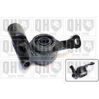 Quinton Hazell EMS8538 Suspension Arm Bush