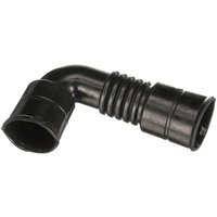 Gates EMH456 Crankcase Breather Hose