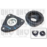 Quinton Hazell EMA4950 Top Strut Mounting