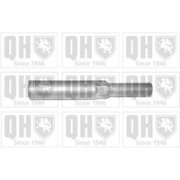 Quinton Hazell QR5086S Tie Rod Connector
