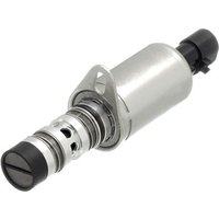 Gates VVS168 Camshaft Control Valve