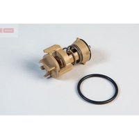 Denso DTM94803 Coolant Thermostat