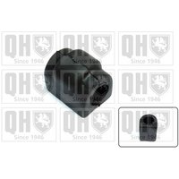 Quinton Hazell EMB7108 Stabiliser Bar Bush