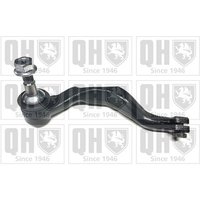 Quinton Hazell QR4102S Tie Rod End