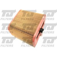 TJ QFA1058 Air Filter
