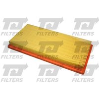 TJ QFA0846 Air Filter