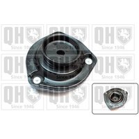 Quinton Hazell EMR6033 Top Strut Mounting