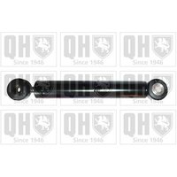Quinton Hazell QTA1184H Drive Belt Tensioner