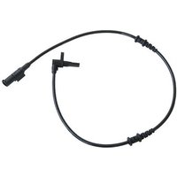 Textar 45026000 ABS Sensor