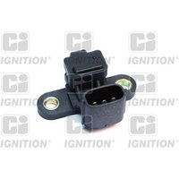 Ci Ignition XREV504 Sensor Crankshaft Pulse
