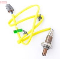 Denso DOX-0537 Lambda Sensor