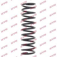 KYB RA5071 Coil Spring