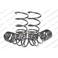ROC KL962408 Sport Springs Lowering Kit