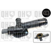 Quinton Hazell QTH1038CF Coolant Flange