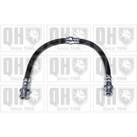 Quinton Hazell BFH6093 Brake Hose