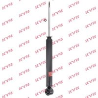 KYB 349189 Shock Absorber