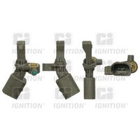 Ci Ignition XABS1117 ABS Sensor