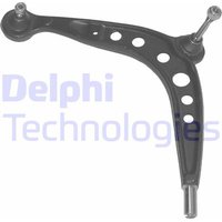 Delphi TC709 Wishbone