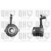 Quinton Hazell CSC039 Concentric Slave Cylinder