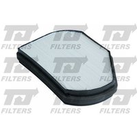 TJ QFC0035 Cabin Filter