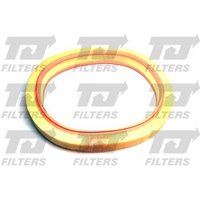 TJ QFA0835 Air Filter