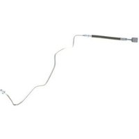 Bosch 1987481537 Brake Hose (BH1421)
