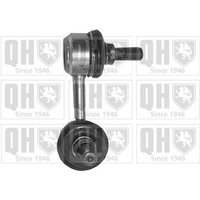 Quinton Hazell QLS3286S Stabiliser Link
