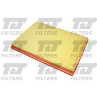 TJ QFA0653 Air Filter