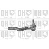 Quinton Hazell QR3734S Side Rod End
