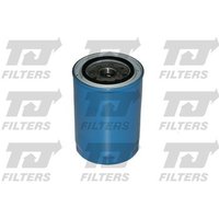 TJ QFL0009 Oil Filter