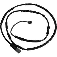 Textar 98044200 Brake Pad Wear Sensor