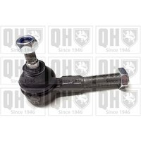 Quinton Hazell QR1707S Tie Rod End