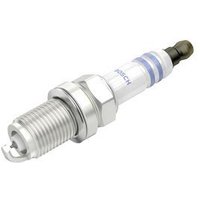 Bosch 0242245558 Spark Plug (Single) (FR5DPP222)