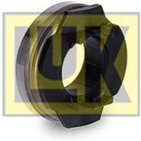 LuK 500044010 Clutch Release Bearing