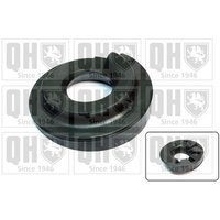 Quinton Hazell EMR4958 Top Strut Mounting