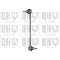Quinton Hazell QLS3314S Stabiliser Link