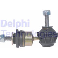 Delphi TC1419 Stabiliser Link