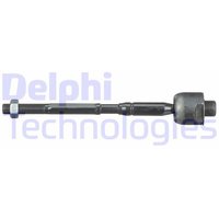 Delphi TA2352 Inner Tie Rod