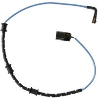 Textar 98051300 Brake Pad Wear Sensor