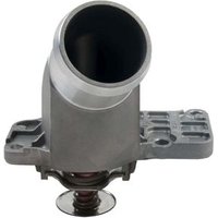Gates TH48283 Thermostat