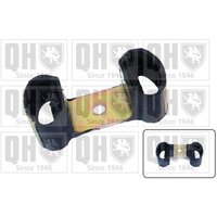 Quinton Hazell EM4321 Engine Mounting