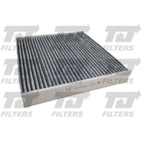 TJ QFC0381 Cabin Filter