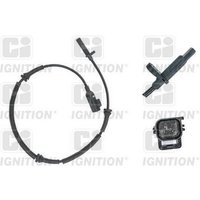 Ci Ignition XABS1214 ABS Sensor